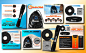 Amazon amazon photo editing amazon product image infographic Listing Images