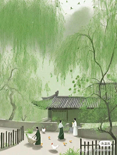 用户W8AFPgGS采集到精选50张