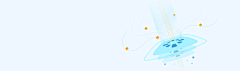 ˋ﹏东临采集到banner