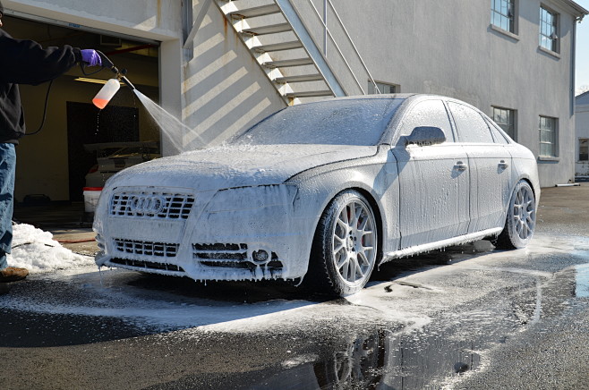 Yandex Images: searc...