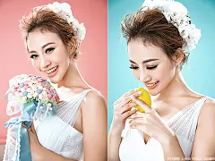 【A99摄影】糖果爱恋-甜如蜜照片-【A99摄影】糖果爱恋-甜如蜜图片-【A99摄影】糖果爱恋-甜如蜜素材