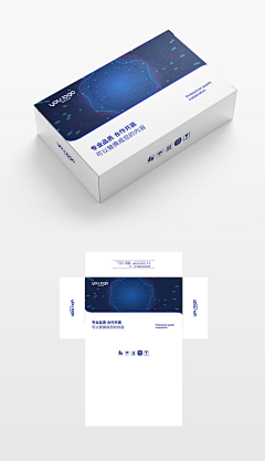 hehao(sz)采集到产品包装