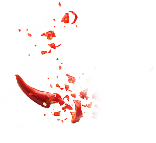 辣椒