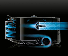 aceran采集到dyson