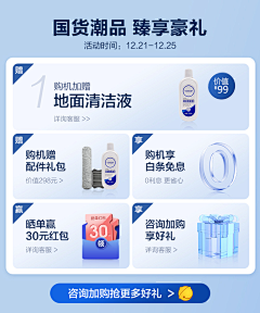 转转TwoH采集到X-详情利益-关联图