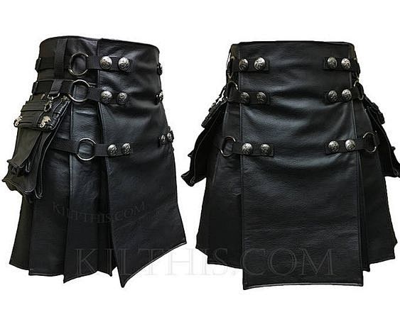 Interchangeable Worn...