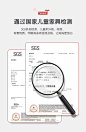 M1B0101002-商品详情750-鲸鱼儿童床(洛粉色)_14.jpg
