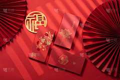 ryN5PW0D采集到珠宝背景