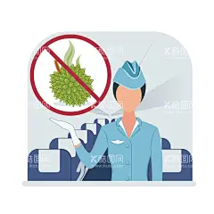 卡通榴莲logo乘客  - 源文件下载【酷图网】卡通榴莲素材,榴莲,榴莲海报素材,榴莲广告,水果,瓶贴,可爱,宣传,榴莲素材,榴莲图片,包装,美味,新鲜,卡通榴莲,插画,插图,免扣,素材,元素,矢量,卡通,手绘,手绘榴莲,榴莲标志,logo,简约,图案,图标,榴莲插画,矢量榴莲,食用,禁止,一个榴莲,乘客,空姐,乘务员,高铁,气味,车厢,机舱