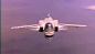 theworldairforce:

Grumman X-29
Requested by: Anon
