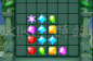 Magesbox-专业的游戏特效学习、分享、灵感捕获的cg网站