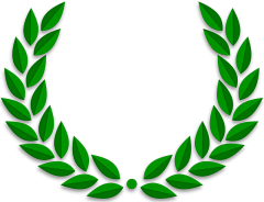 小玉仪采集到素材