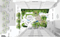 See plans for South Park’s new green space, South Grand Park : Right by Grand and 11th Street.