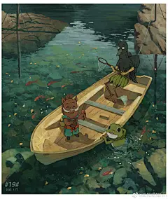 thomas-stoop-thomasstoop-surface-steps.jpg (1500×3214)-花瓣网