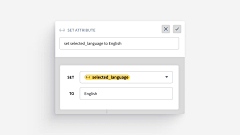 设计不爱好者采集到ChatBot