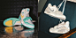 耐克(Nike)Jordan专区-乔丹运动鞋-球衣-配件