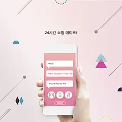 d2fe46f9d8c15541ac8be068b242b80c