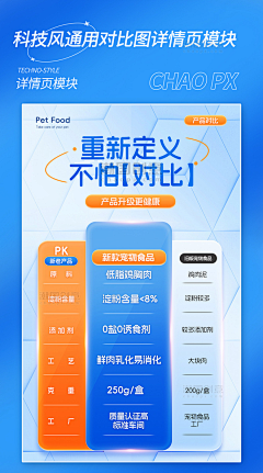 STELLAyiyi采集到详情