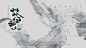 d8e6cf66a7d0d7613708c2dfad472f33ed20623d49087-bscOUs