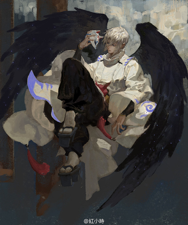 #狗崽#嘻嘻 