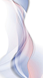 ec260085e47834591c311a6657498b12.jpg (750×1334)