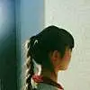 半宛情愁