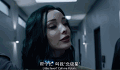 Crazy—rabbit采集到欧美风