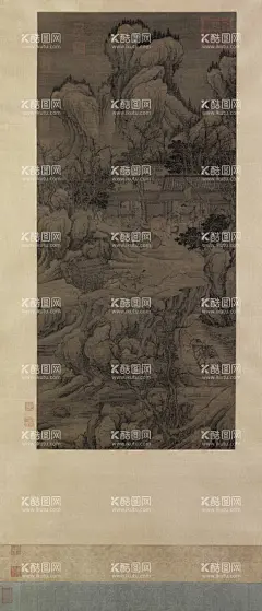 中国画    - 源文件下载【酷图网】中国画,山水画,古代人文,人物画,李公麟,会昌九老图,古代人物画,人物插画,人物工笔画,工笔画,宋朝人物画,宋代人物画,宋朝人物插画,宋代人文,水墨画,山水风景,国画,古代生活,古代场景,古代庭院,古代建筑,中国风,中国水墨画,古画,古代山水画,中国元素