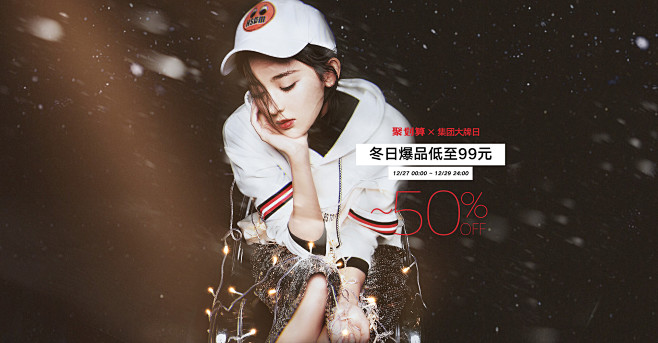 稿。