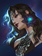 arden- (1)