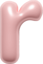 r (2)