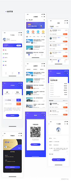 mYra3kA9采集到app