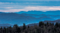 Great Smoky Mountains by Sean Chongxiao Chen on 500px