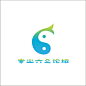 太极 logo的搜索结果_百度图片搜索