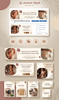 (449) Pinterest