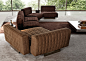 TWIGGY | SOFAS - EN