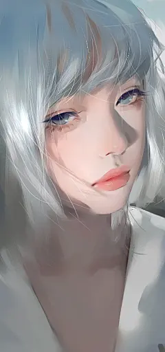 采集图片