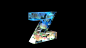  z字4