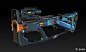 YUOQAX3)`AV4L5RLVU[9DSN_tmb