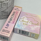 Brand New In Box! Too Faced Lip Injection Extreme Maximum Plump Is An Extra Strength Instant & Long-Term Lip Plumper So Powerfully Effective, It's Not For Plumping Rookies. Give Your Cheeks A Cloud-Like Kiss Of Color With This Airy, Diffused Too Faced