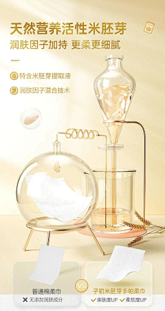 LexiMikaelson采集到[电商]详情元素