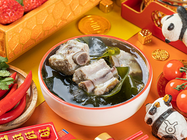 焖哥的的诱惑三汁焖饭，好品质...@焖哥...