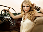 浏览泰勒斯威夫特的照片 - Taylor Swift,人人网,renren.com