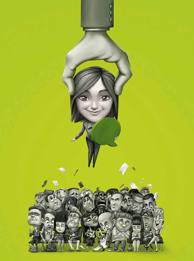 Unitab : Illustratio...