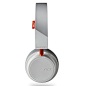 Plantronics/缤特力 BACKBEAT 505 无线头戴式立体声蓝牙耳机4.1-tmall.com天猫