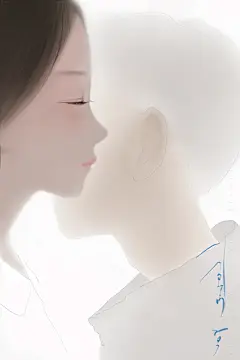 采集图片