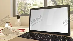 笔记本样机 【酷图网】平板样机,电脑样机,平板电脑,手机样机,手机平板,平板电脑样机,笔记本电脑,样机,平板模板,平板电脑壁纸,插画样机,插画展示样机,平板开屏样机,电脑贴图样机,淘宝主图样机,天猫主图展示,主图展示模板,主图样机,产品主图样机,展示用模板,宝贝主图模板,效果展示模板,电脑主图样机,VI贴图效果图