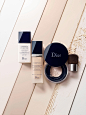 c06dior_forever
