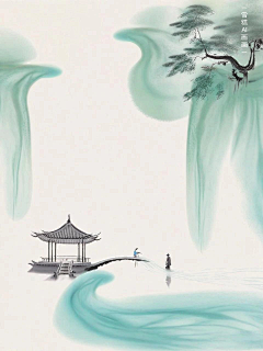 小虫乱飞采集到AI