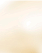 9553584db1cc6a7778fca2d4b5fd6420cdc660cead20-65iXqe_fw1200